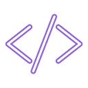 shreyaskallurkar.com favicon