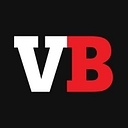 gamesbeat.com favicon