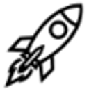Geoptie logo