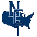 National Carriers logo