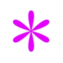 mediasaf.com favicon