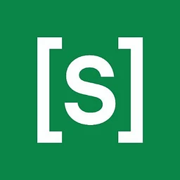 scribd.com favicon