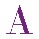 Athena Legal & Innovation logo