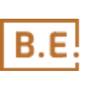 North Texas Birth Experiences logo