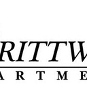 Capstone Multi‑Family Group logo