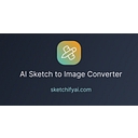 Sketchify AI logo