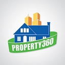 The Building Inspector logo