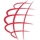 Seth Law logo