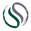 Second Chances Addiction Recovery Center logo