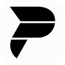 RentPrompts logo