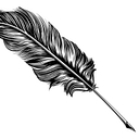 National Association of Memoir Writers logo