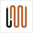 Legacy Wire logo