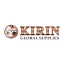 Kirin Global Supplies logo