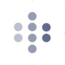 Servient logo