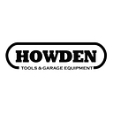 Howden Tools logo