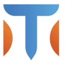 Triam Security logo
