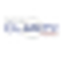 Clarity Auto Glass logo