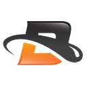 DuraSlic logo