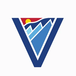 thevansmith.com favicon