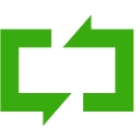 PCX Markets logo
