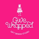 Give Wrapped logo