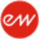EastWest Studios logo