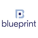 Blueprint Expansion logo