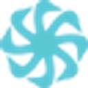 Roadster logo