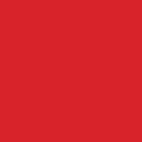 Multi-Mile logo