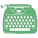 Wheeler Monterusso Business Machines logo