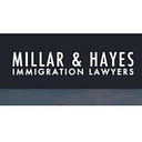 Millar & Hayes PC logo