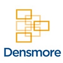 Densmore CPA logo