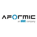 AFORMIC logo