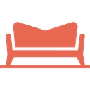 Mallin Casual Furniture logo