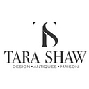 Tara Shaw logo