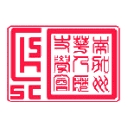 Chinese Historical Society of Southern California logo