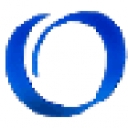 Odyssey Audio logo