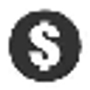 Arizona EZ Pawn logo
