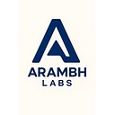 blogs.arambhlabs.com favicon