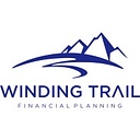 Winding Trail Financial Planning logo
