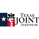 Texas Joint Institute logo