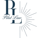 Pilat Law, PLLC logo