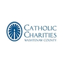 Senior Resource Connect logo