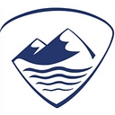 Cal Coast Adventures logo