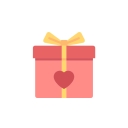If You Say I Do logo