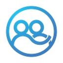 MyLupusTeam logo
