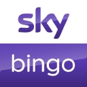 Sky Bingo logo