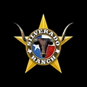 Silverado Ranch logo