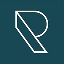 Rally logo