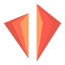 Crystal Focus logo